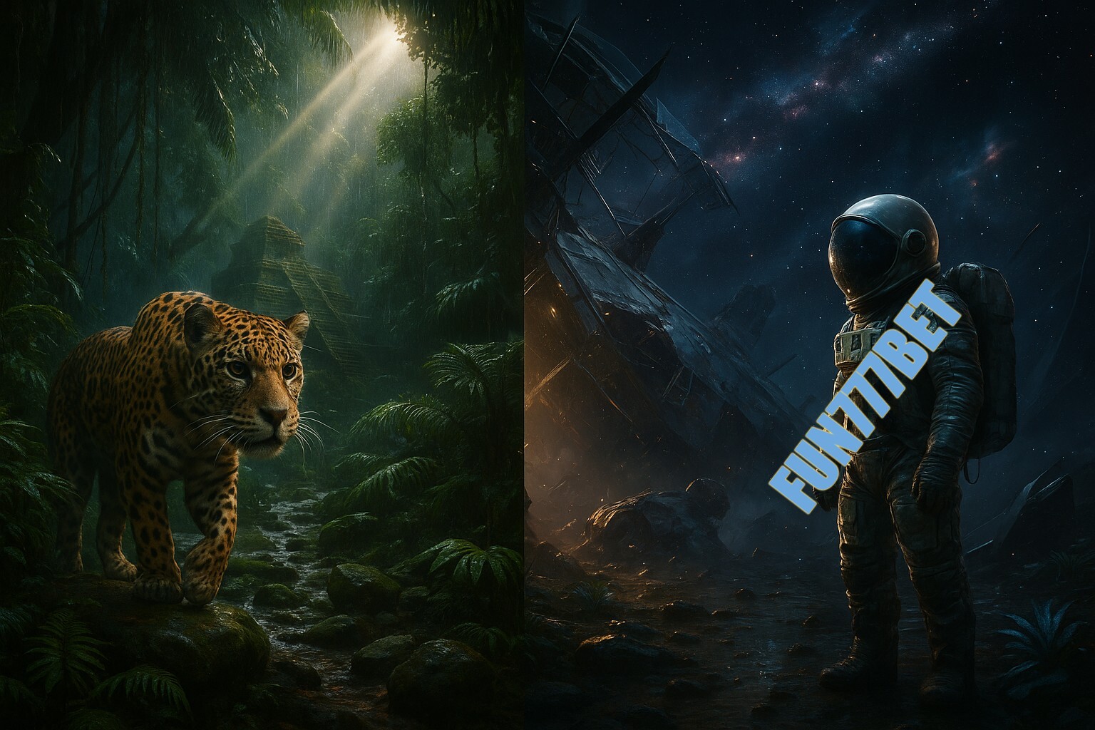 Jogos Populares